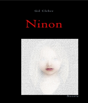 Ninon (Novela)