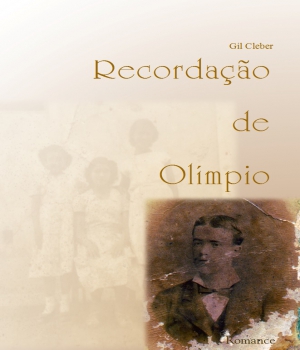 Recordação de Olímpio (romance)
